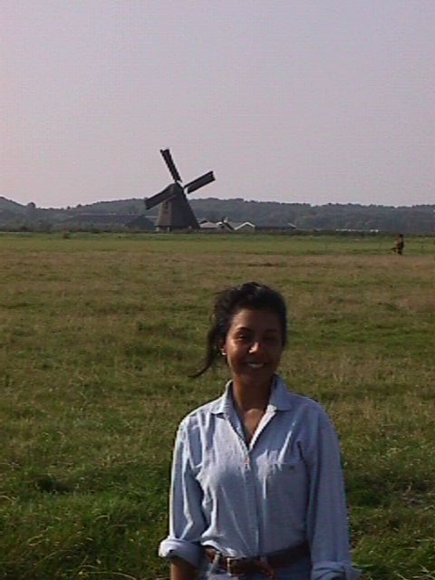 Martha-Windmill.jpg