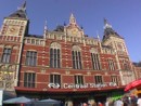 Amsterdam-CentralStation.jpg