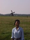 Martha-Windmill.jpg