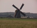 Nederland-Windmill-02.jpg