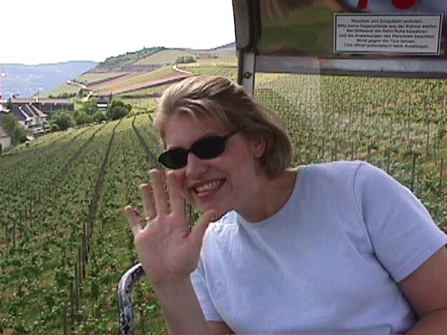 Linda_over_vineyards.jpg