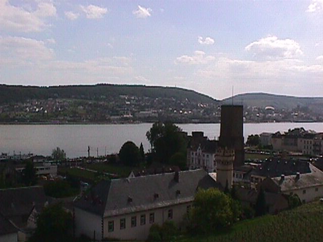 Rudesheim_Overlook_01.jpg